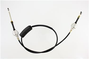 Manual Transmission Shift Cable PC CA-8004