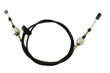 Manual Transmission Shift Cable PC CA-8021