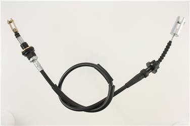 Clutch Cable PC CA-802