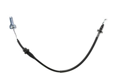 Clutch Cable PC CA-807