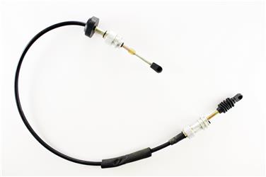 Manual Transmission Shift Cable PC CA-8101