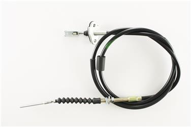 Clutch Cable PC CA-814