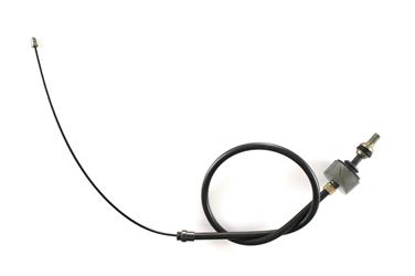 Clutch Cable PC CA-819