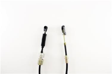 Manual Transmission Shift Cable PC CA-8204