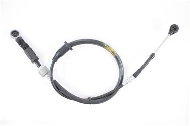 Manual Transmission Shift Cable PC CA-8208
