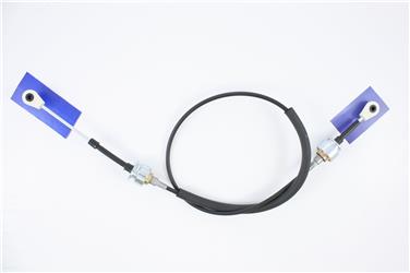 Manual Transmission Shift Cable PC CA-8211