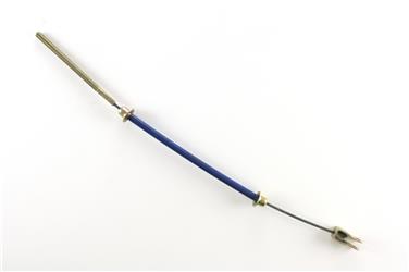 Clutch Cable PC CA-821