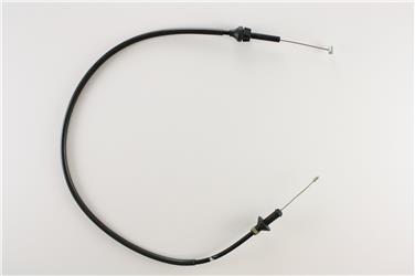 Carburetor Accelerator Cable PC CA-8307