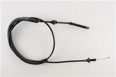 Carburetor Accelerator Cable PC CA-8312