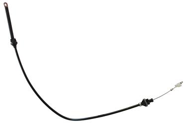 Carburetor Accelerator Cable PC CA-8315