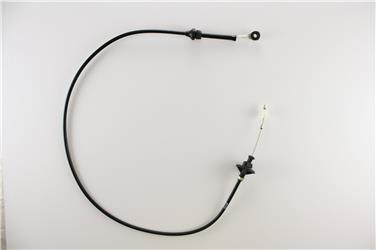 Carburetor Accelerator Cable PC CA-8325