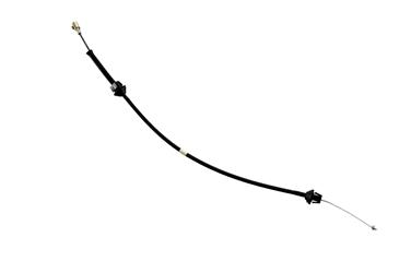 Carburetor Accelerator Cable PC CA-8402