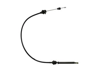 Carburetor Accelerator Cable PC CA-8403