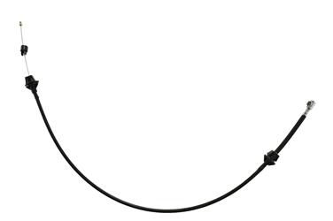 Carburetor Accelerator Cable PC CA-8405