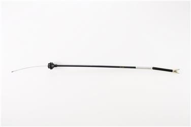 Carburetor Accelerator Cable PC CA-8411