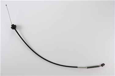 Carburetor Accelerator Cable PC CA-8413