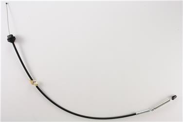 Carburetor Accelerator Cable PC CA-8415