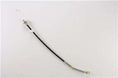 Carburetor Accelerator Cable PC CA-8417