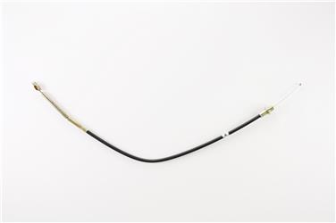 Carburetor Accelerator Cable PC CA-8418