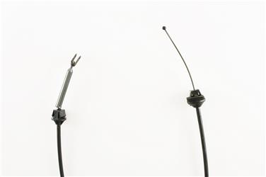 Carburetor Accelerator Cable PC CA-8419