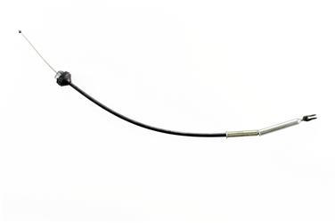 Carburetor Accelerator Cable PC CA-8420