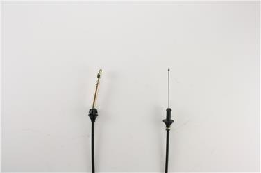 Carburetor Accelerator Cable PC CA-8421