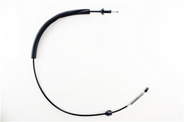 Carburetor Accelerator Cable PC CA-8423