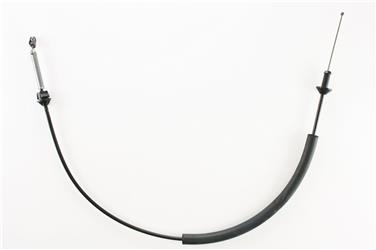 Carburetor Accelerator Cable PC CA-8425