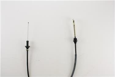 Carburetor Accelerator Cable PC CA-8427