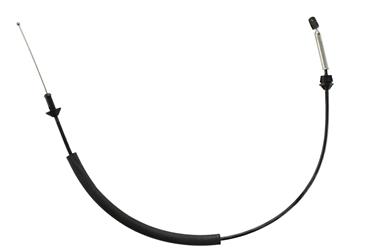 Carburetor Accelerator Cable PC CA-8428