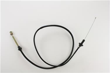 Carburetor Accelerator Cable PC CA-8430