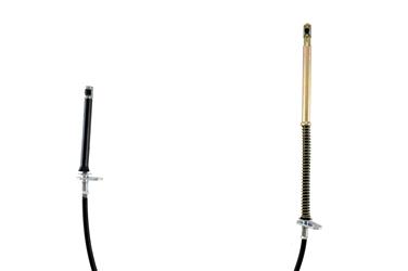 Carburetor Accelerator Cable PC CA-8432