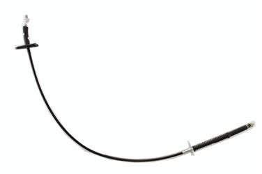 Carburetor Accelerator Cable PC CA-8438