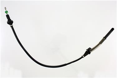 Carburetor Accelerator Cable PC CA-8439