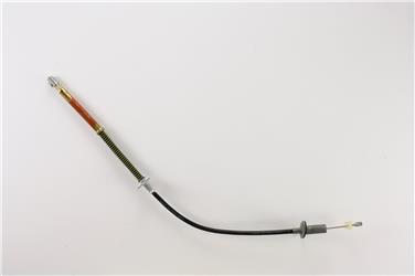 Carburetor Accelerator Cable PC CA-8440
