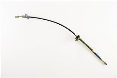 Carburetor Accelerator Cable PC CA-8445