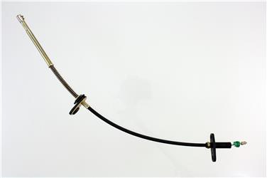 Carburetor Accelerator Cable PC CA-8446