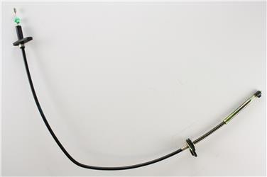 Carburetor Accelerator Cable PC CA-8451