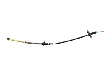 Carburetor Accelerator Cable PC CA-8452