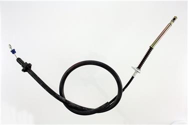 Carburetor Accelerator Cable PC CA-8460