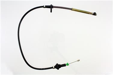 Carburetor Accelerator Cable PC CA-8461