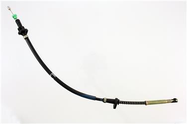 Carburetor Accelerator Cable PC CA-8462