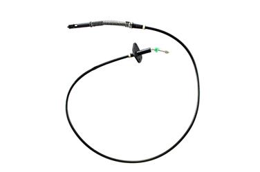 Carburetor Accelerator Cable PC CA-8464