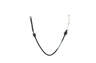 Carburetor Accelerator Cable PC CA-8469