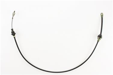 Carburetor Accelerator Cable PC CA-8470