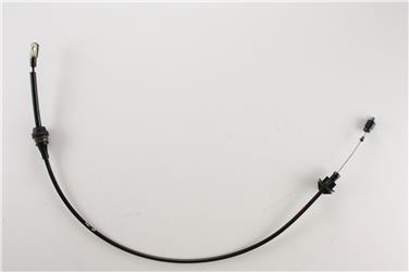 Carburetor Accelerator Cable PC CA-8471