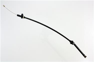 Carburetor Accelerator Cable PC CA-8473