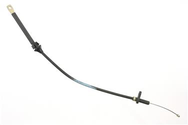 Carburetor Accelerator Cable PC CA-8476