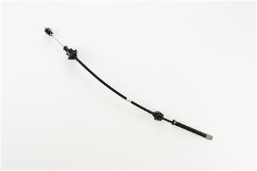 Carburetor Accelerator Cable PC CA-8478