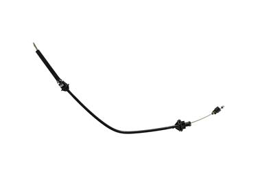 Carburetor Accelerator Cable PC CA-8479